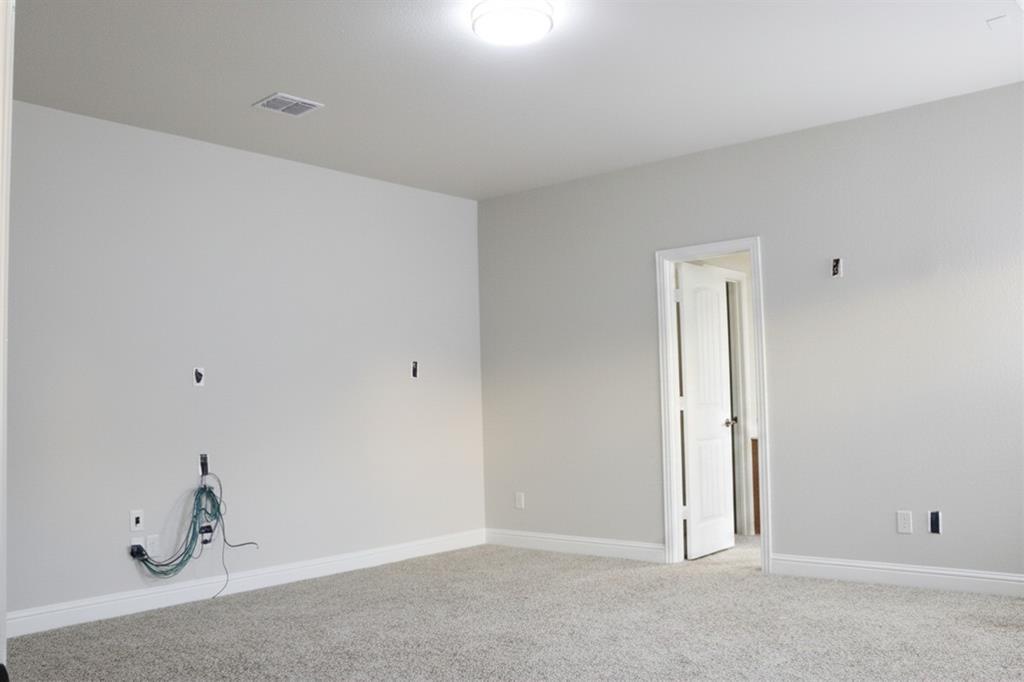 Robinson Ridge Ph III - Residential