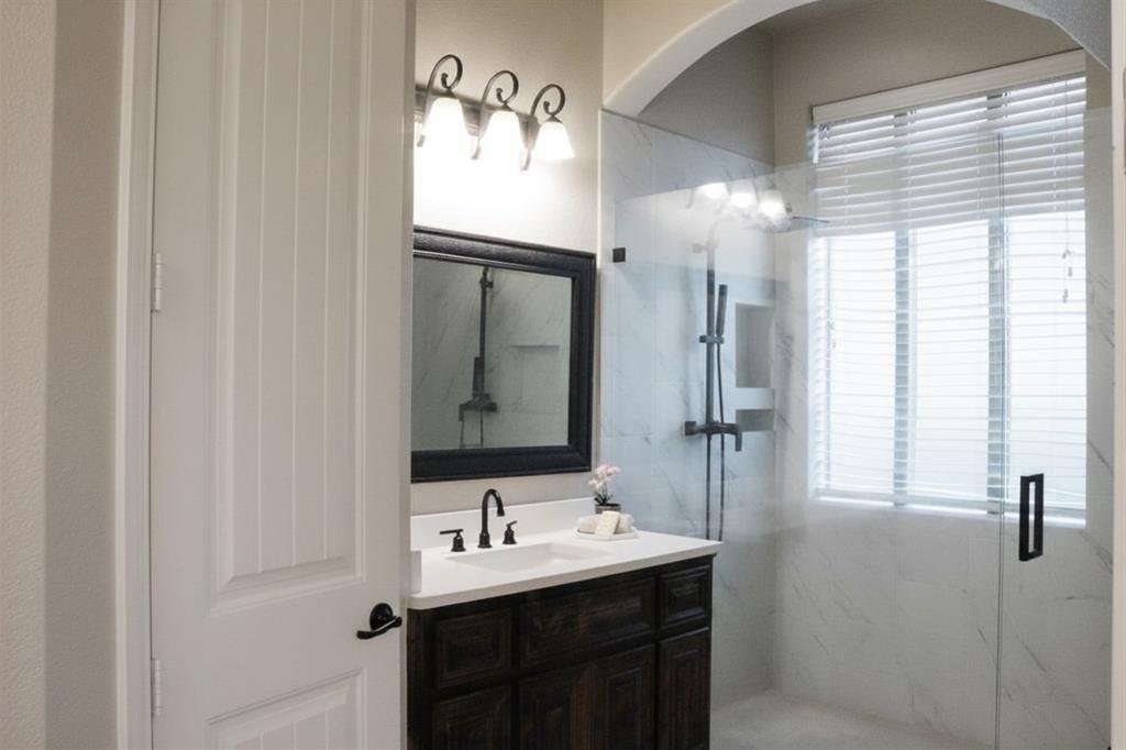 Robinson Ridge Ph III - Residential