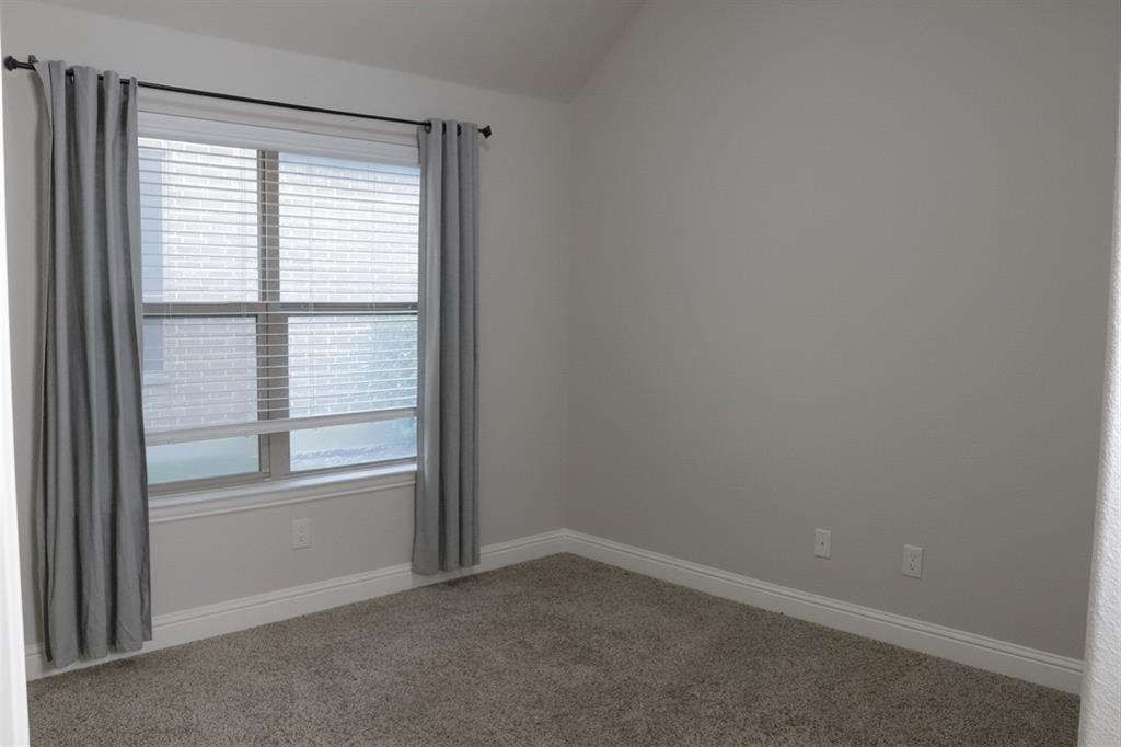 Robinson Ridge Ph III - Residential
