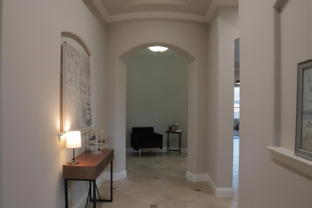Robinson Ridge Ph III - Residential