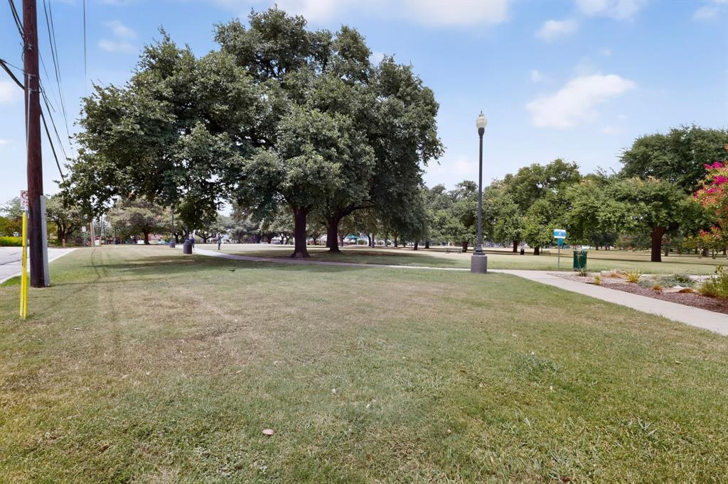 3170 Carmel Bldg 3170 - Residential