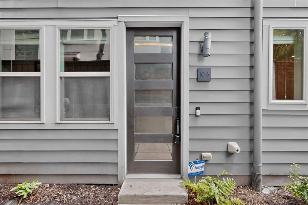 3170 Carmel Bldg 3170 - Residential