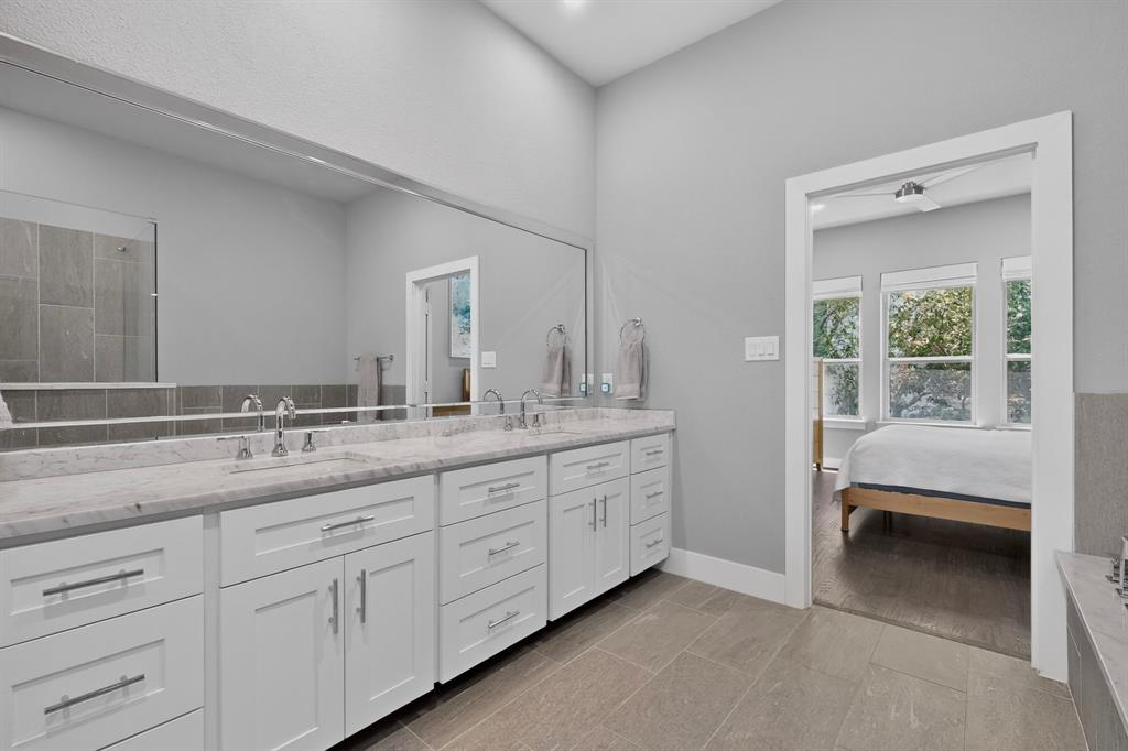 3170 Carmel Bldg 3170 - Residential
