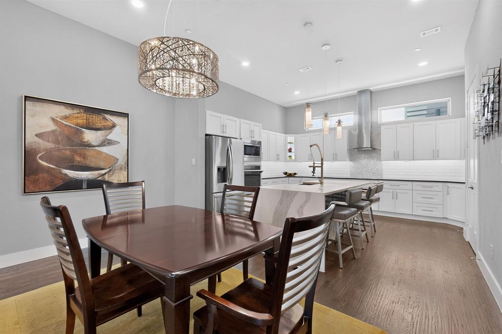 3170 Carmel Bldg 3170 - Residential