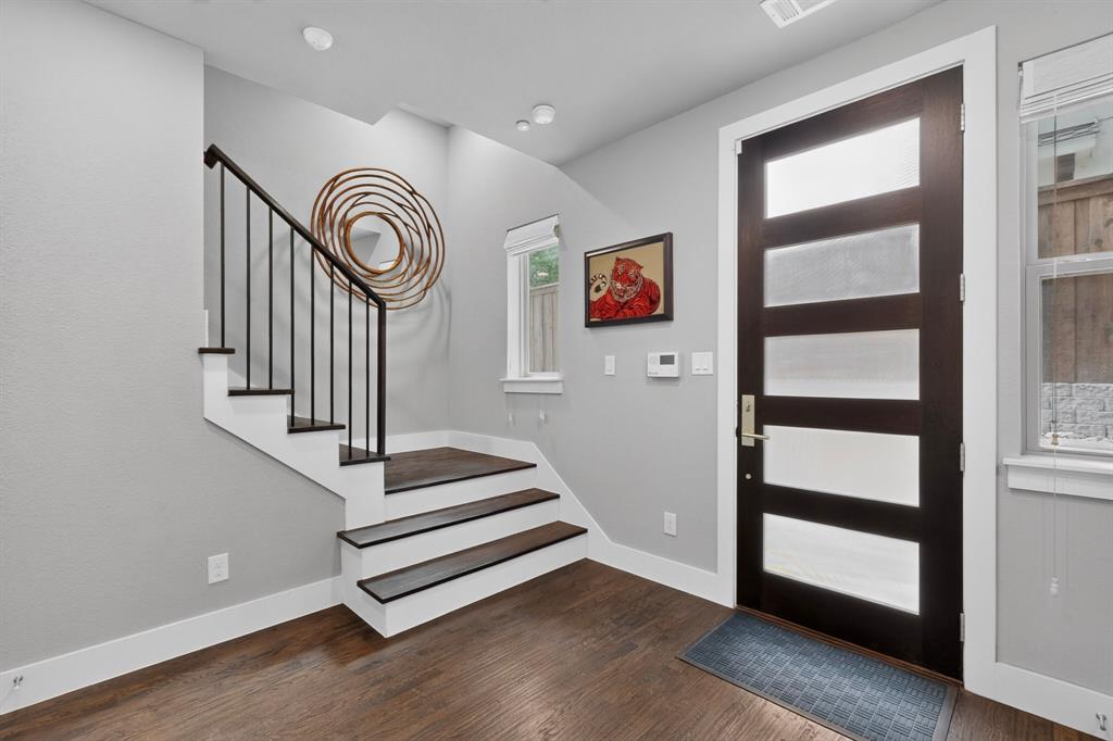 3170 Carmel Bldg 3170 - Residential