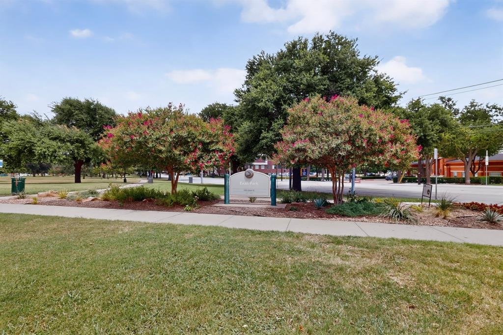 3170 Carmel Bldg 3170 - Residential