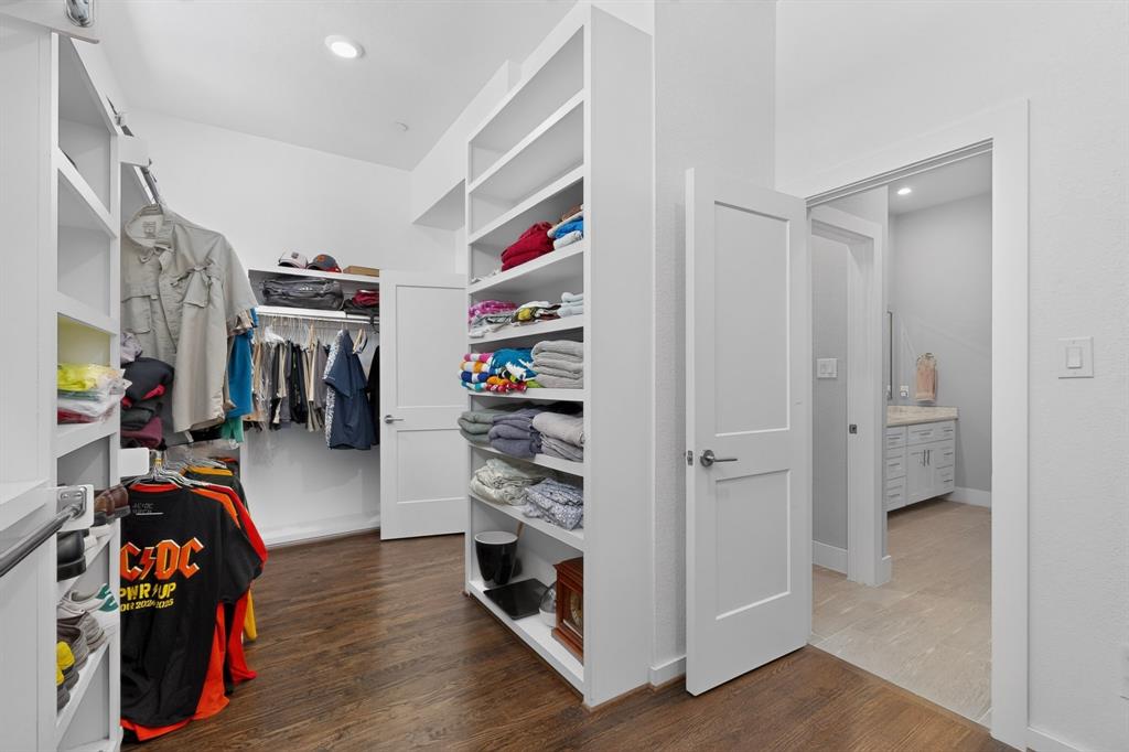 3170 Carmel Bldg 3170 - Residential