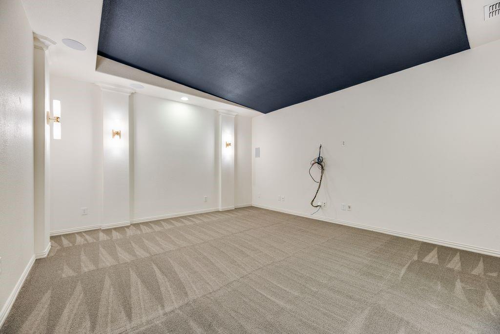 Newman Village Ph 3 - Residential