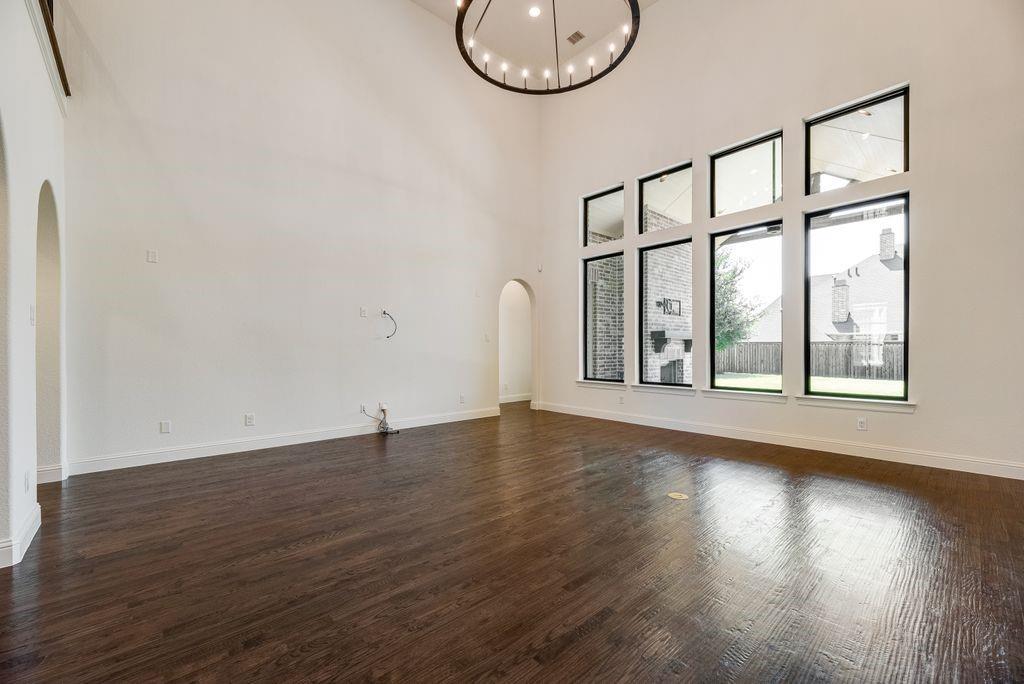 Newman Village Ph 3 - Residential