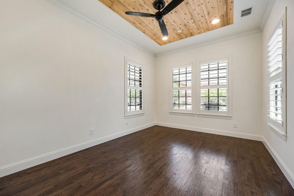Newman Village Ph 3 - Residential
