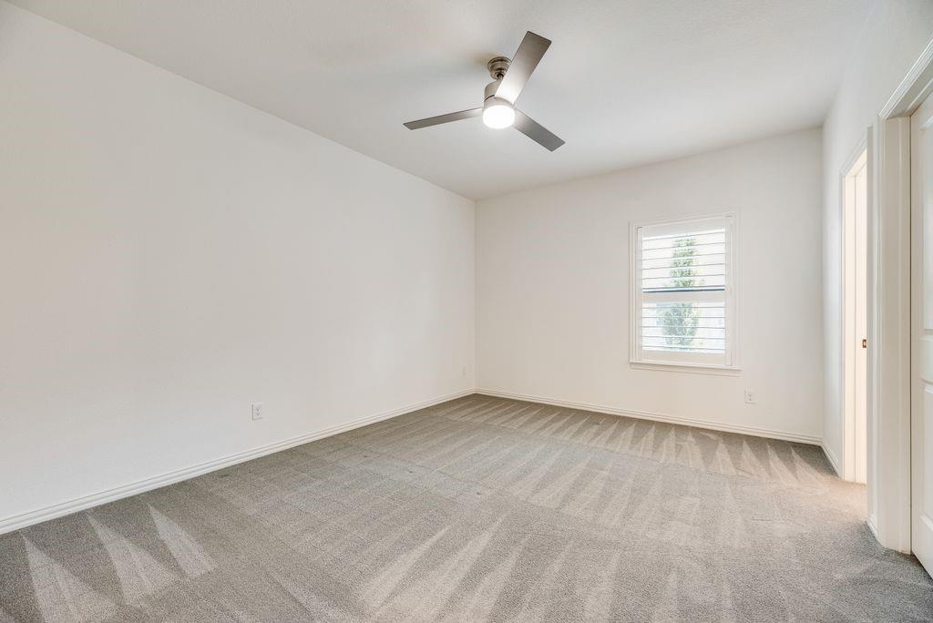 Newman Village Ph 3 - Residential