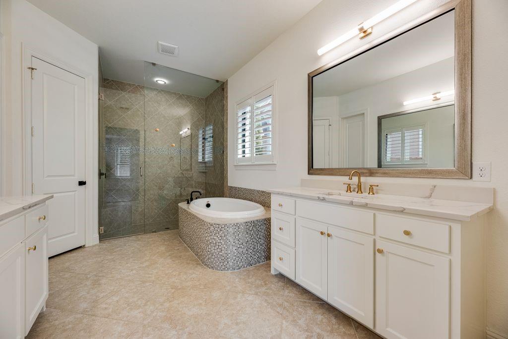 Newman Village Ph 3 - Residential