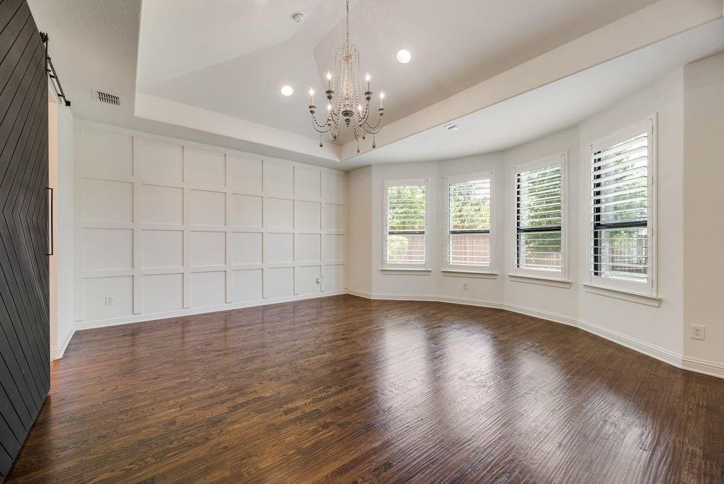 Newman Village Ph 3 - Residential