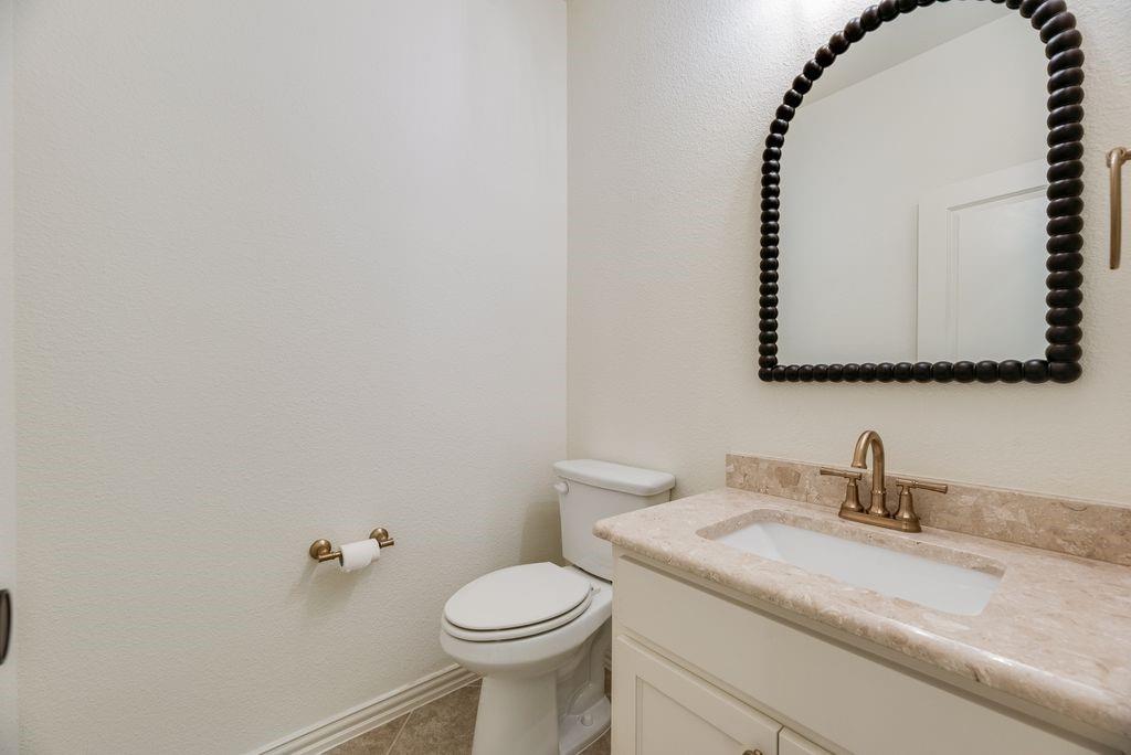 Newman Village Ph 3 - Residential