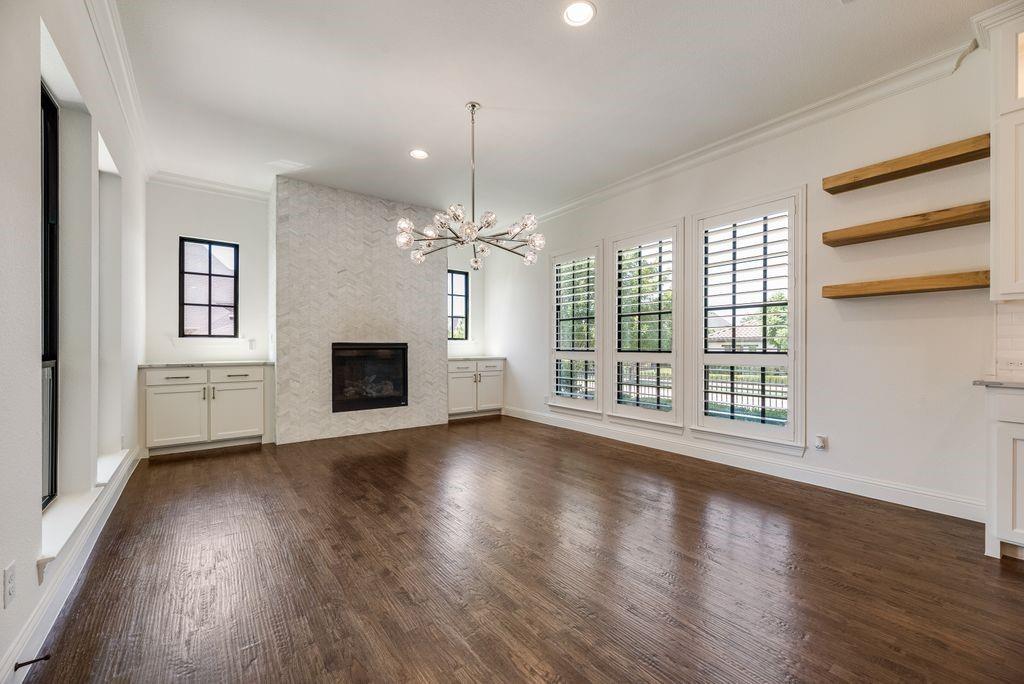 Newman Village Ph 3 - Residential