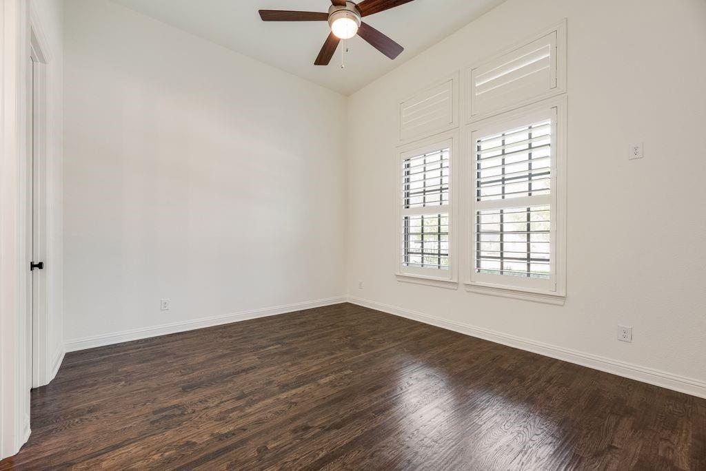 Newman Village Ph 3 - Residential