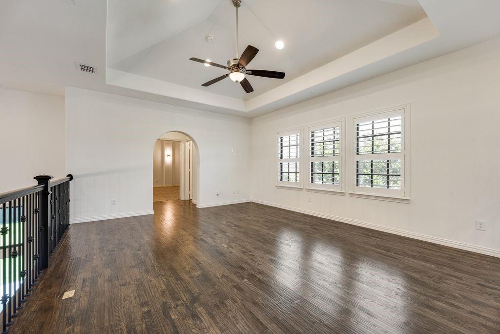 Newman Village Ph 3 - Residential