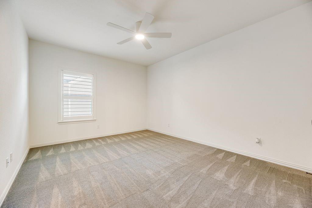 Newman Village Ph 3 - Residential