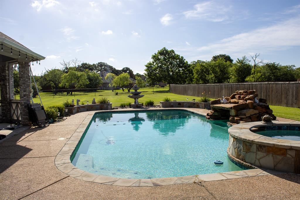 Walker Estates Add - Residential