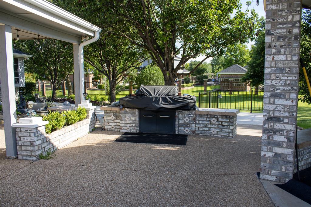 Walker Estates Add - Residential