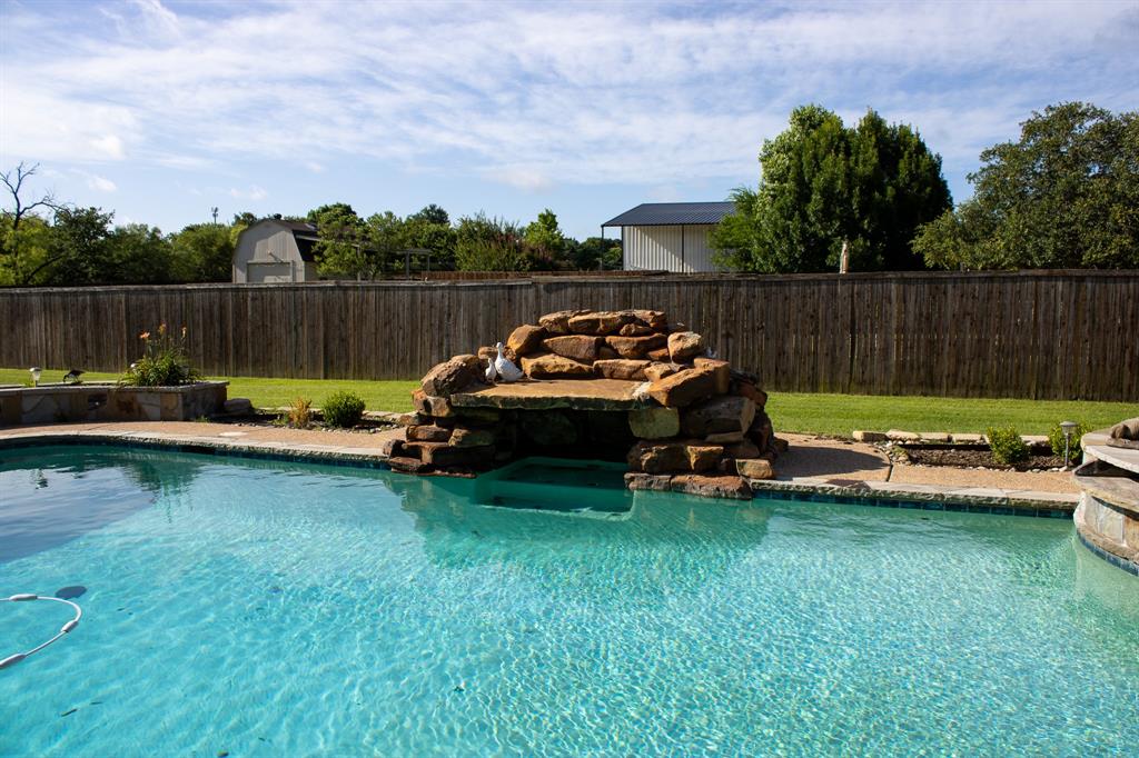 Walker Estates Add - Residential