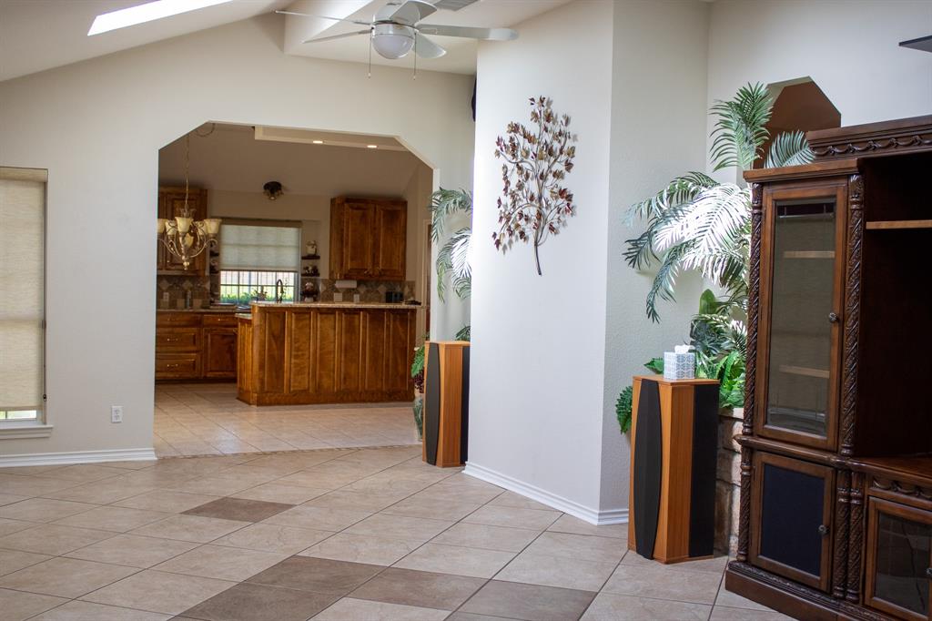 Walker Estates Add - Residential