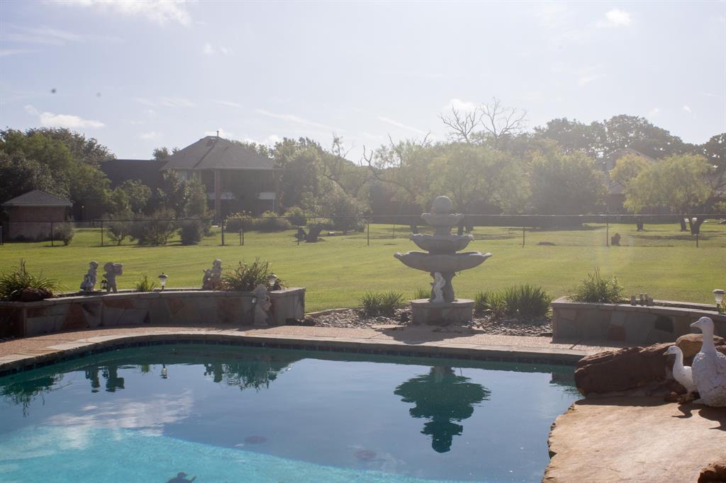Walker Estates Add - Residential