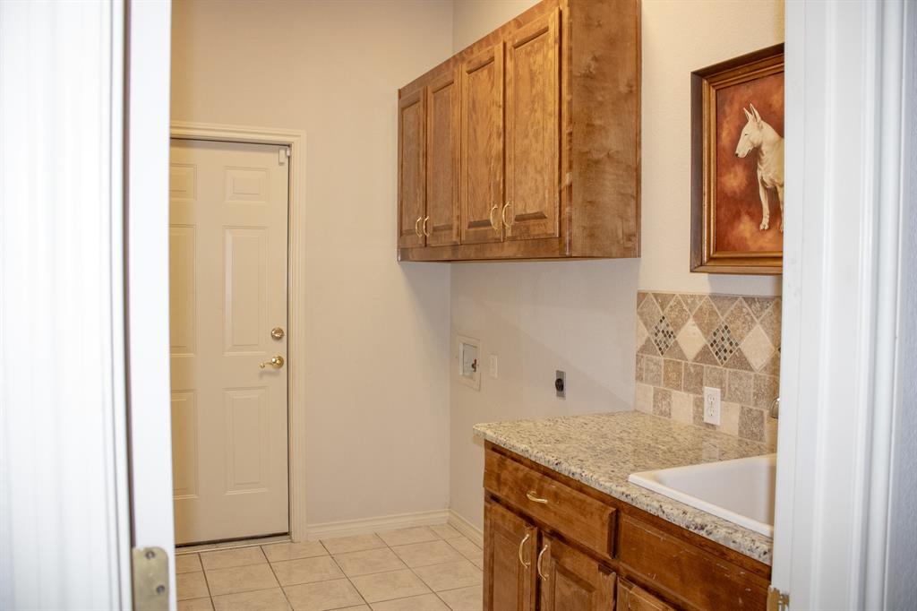 Walker Estates Add - Residential
