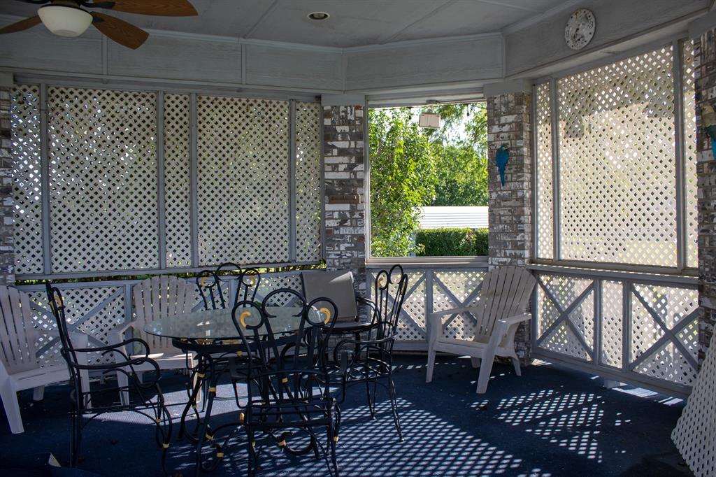 Walker Estates Add - Residential