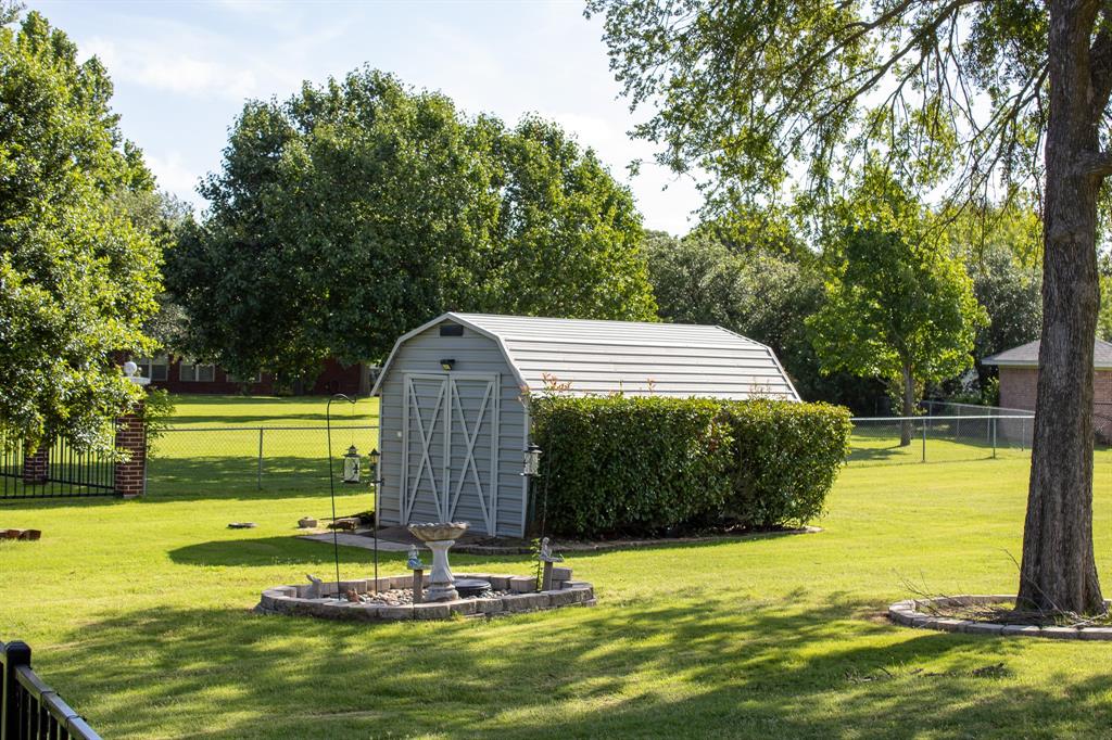 Walker Estates Add - Residential