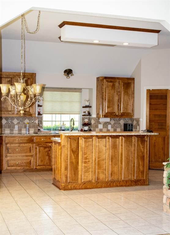 Walker Estates Add - Residential