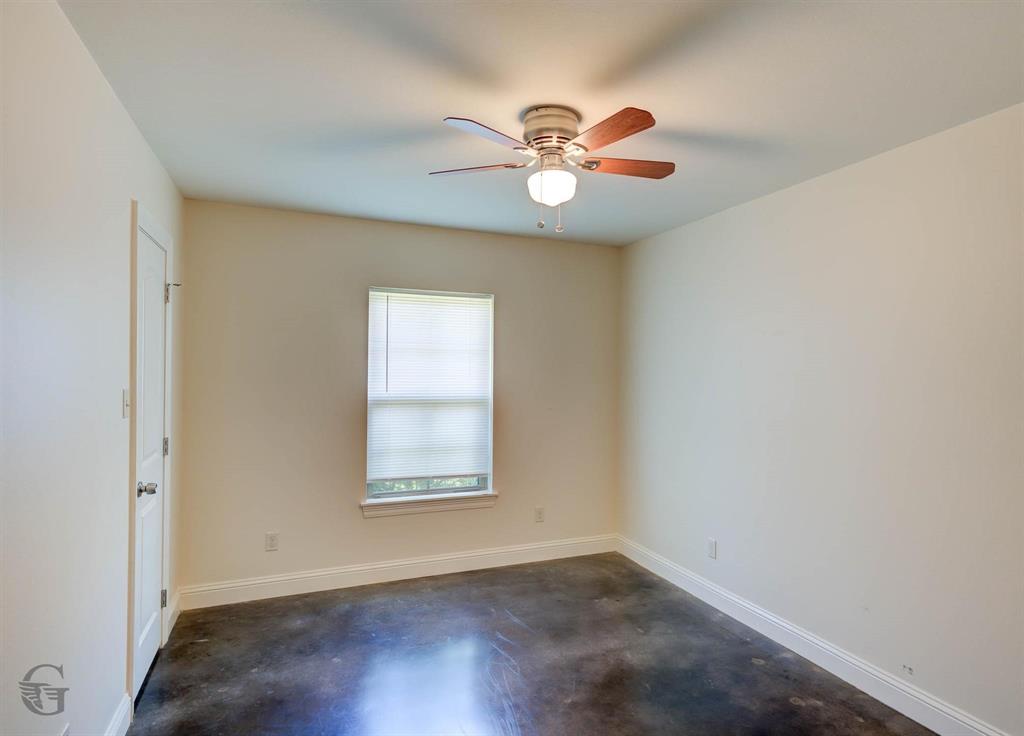 Tuxedo Park Sub - Residential Income