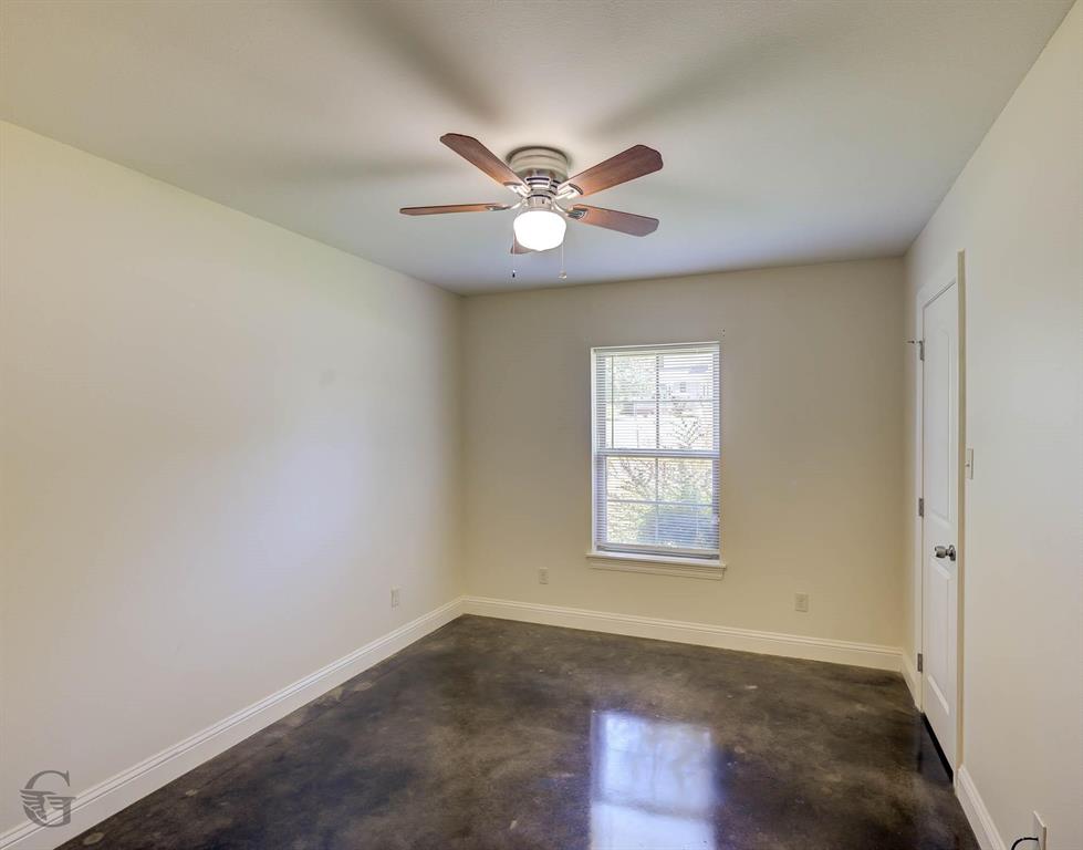 Tuxedo Park Sub - Residential Income
