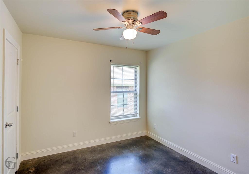 Tuxedo Park Sub - Residential Income