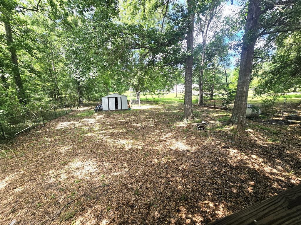 Springhaven Estates - Residential