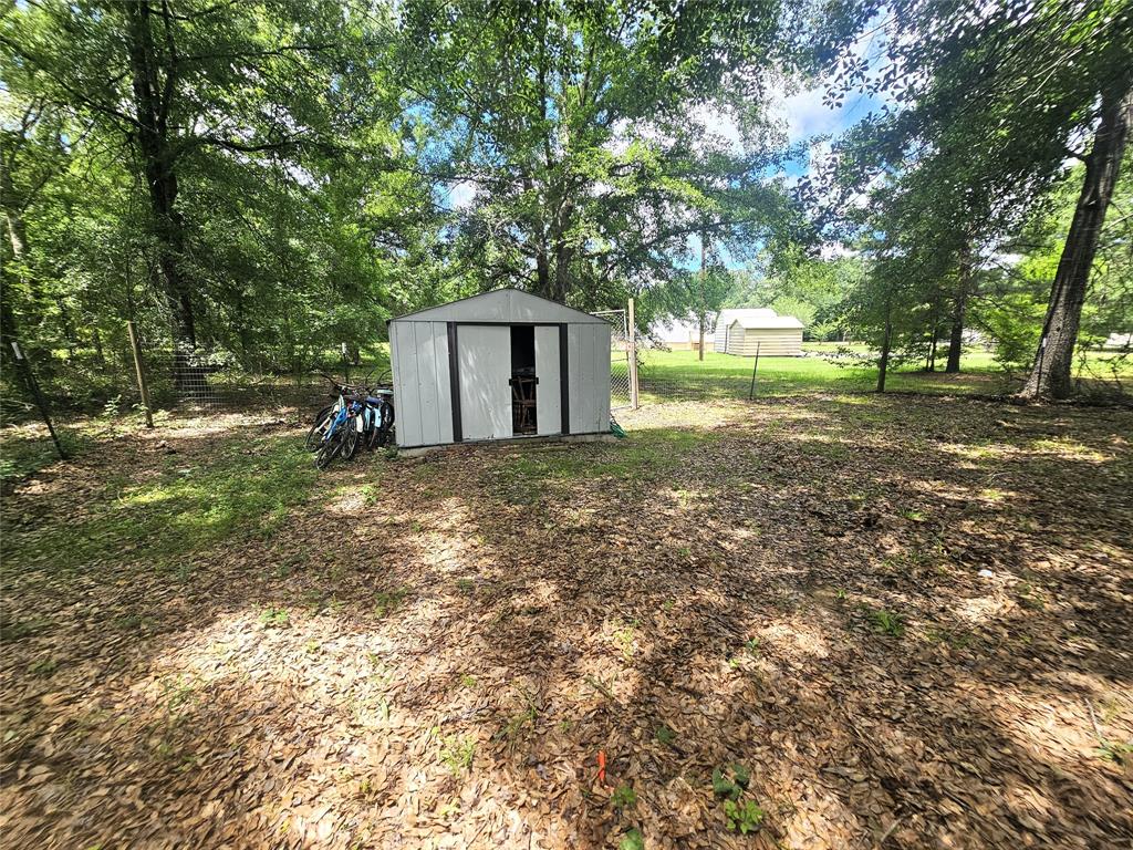 Springhaven Estates - Residential