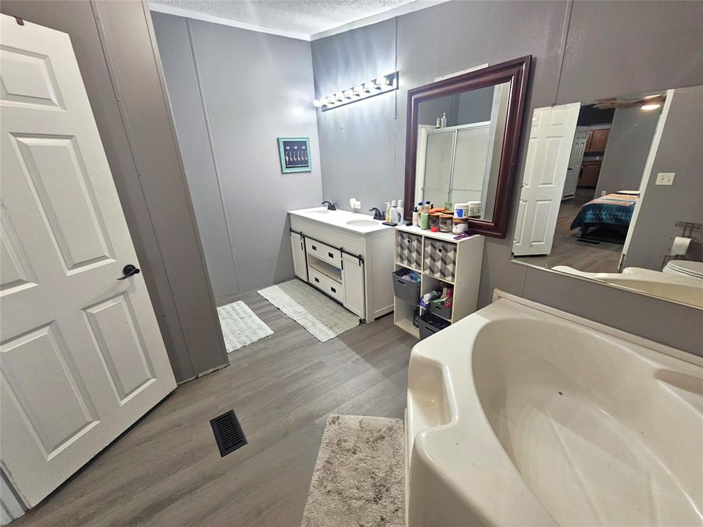 Springhaven Estates - Residential