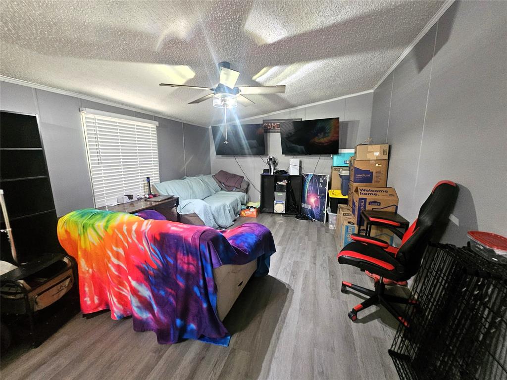 Springhaven Estates - Residential