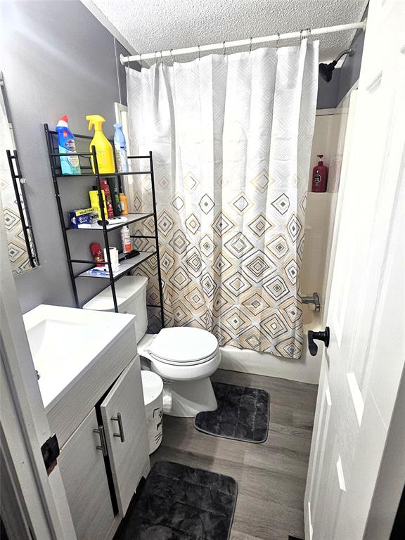 Springhaven Estates - Residential