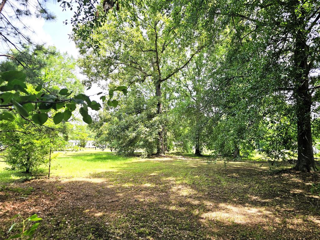 Springhaven Estates - Residential