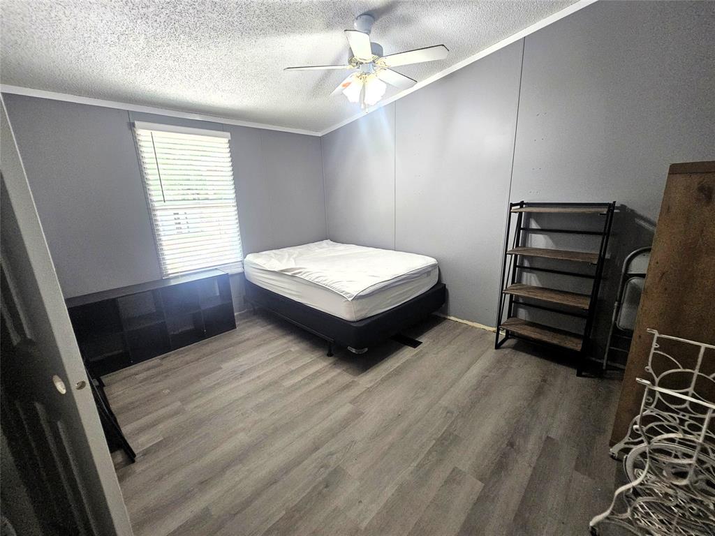 Springhaven Estates - Residential