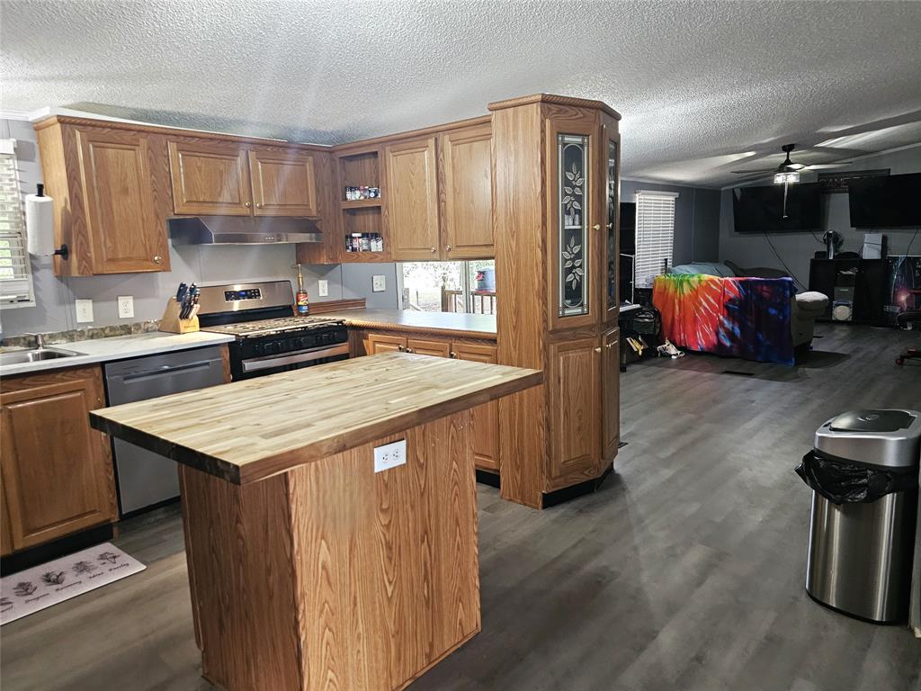 Springhaven Estates - Residential
