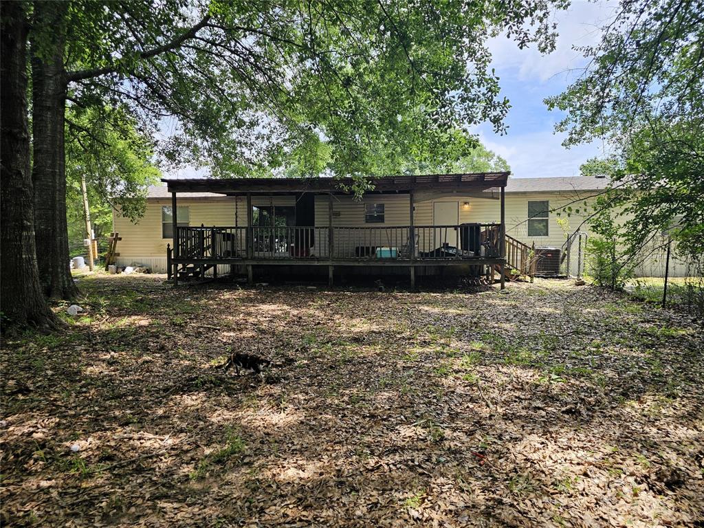 Springhaven Estates - Residential