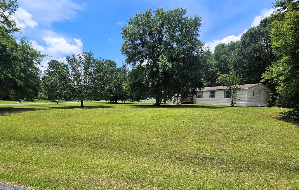 Springhaven Estates - Residential
