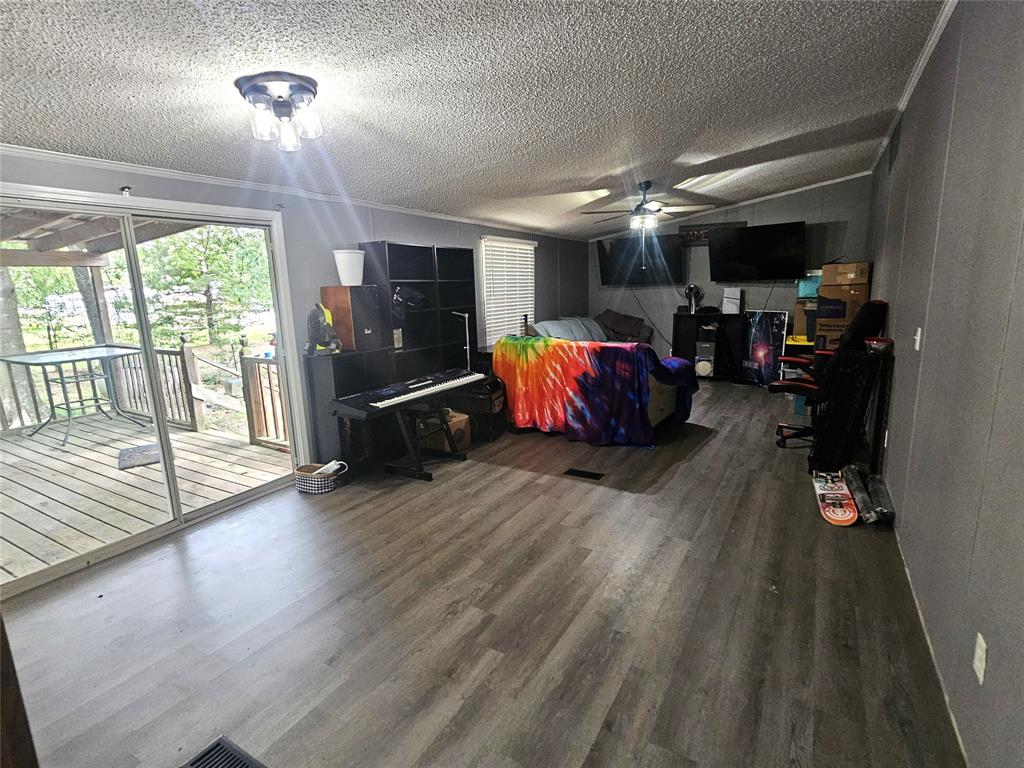 Springhaven Estates - Residential