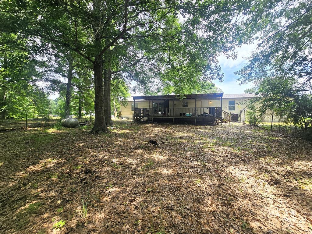 Springhaven Estates - Residential