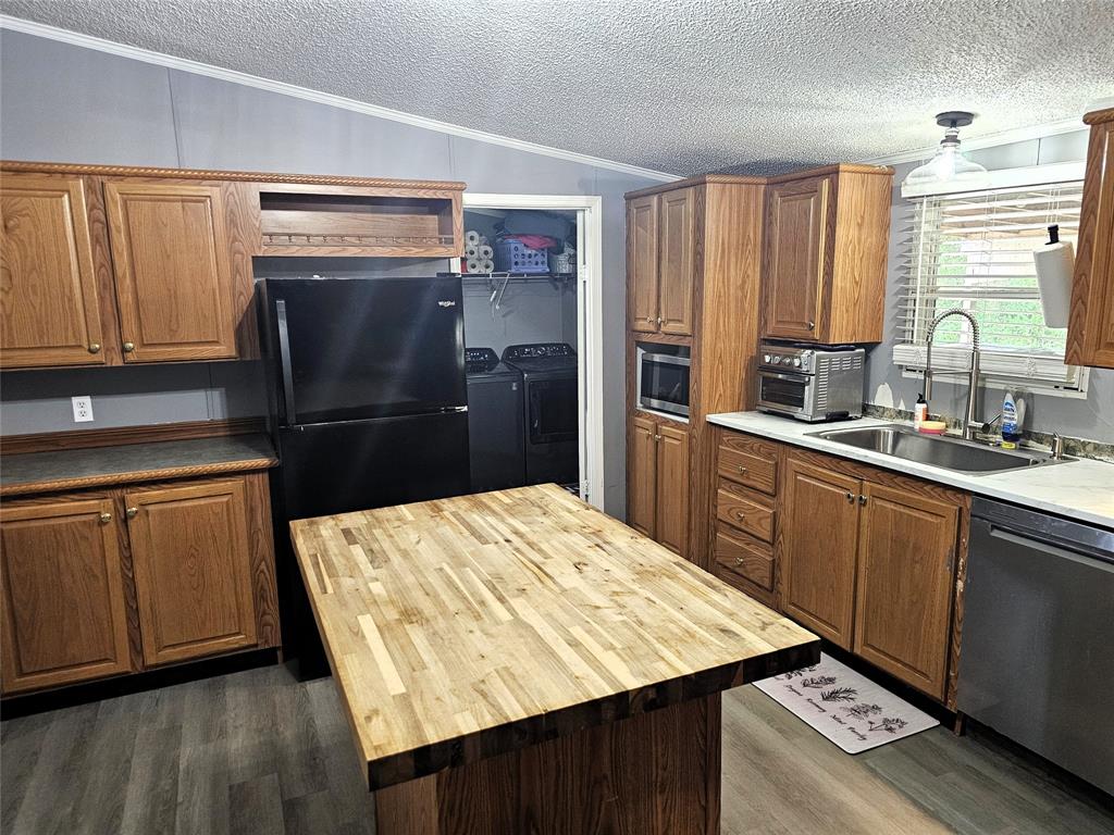 Springhaven Estates - Residential