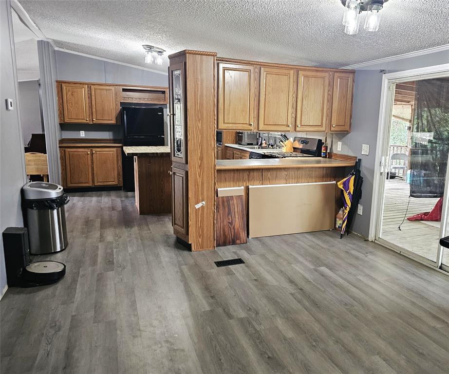 Springhaven Estates - Residential