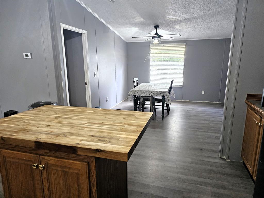 Springhaven Estates - Residential