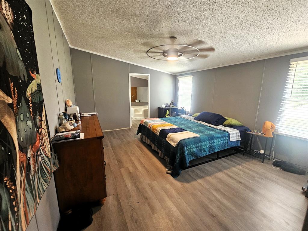Springhaven Estates - Residential